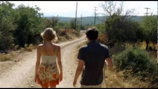 ARCADIA LOST TRAILER GR SUBS