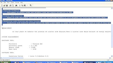 72 NS2 IEEE 2012 A Rendezvous Based Approach Enabling