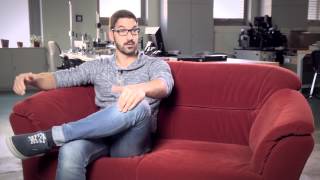 Skb Medien Portrait Startup Jaw Technology