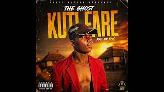 The Ghost kuti ufare #wacth #realsforyou#music #bulawayo #zimdancehall #newsong 