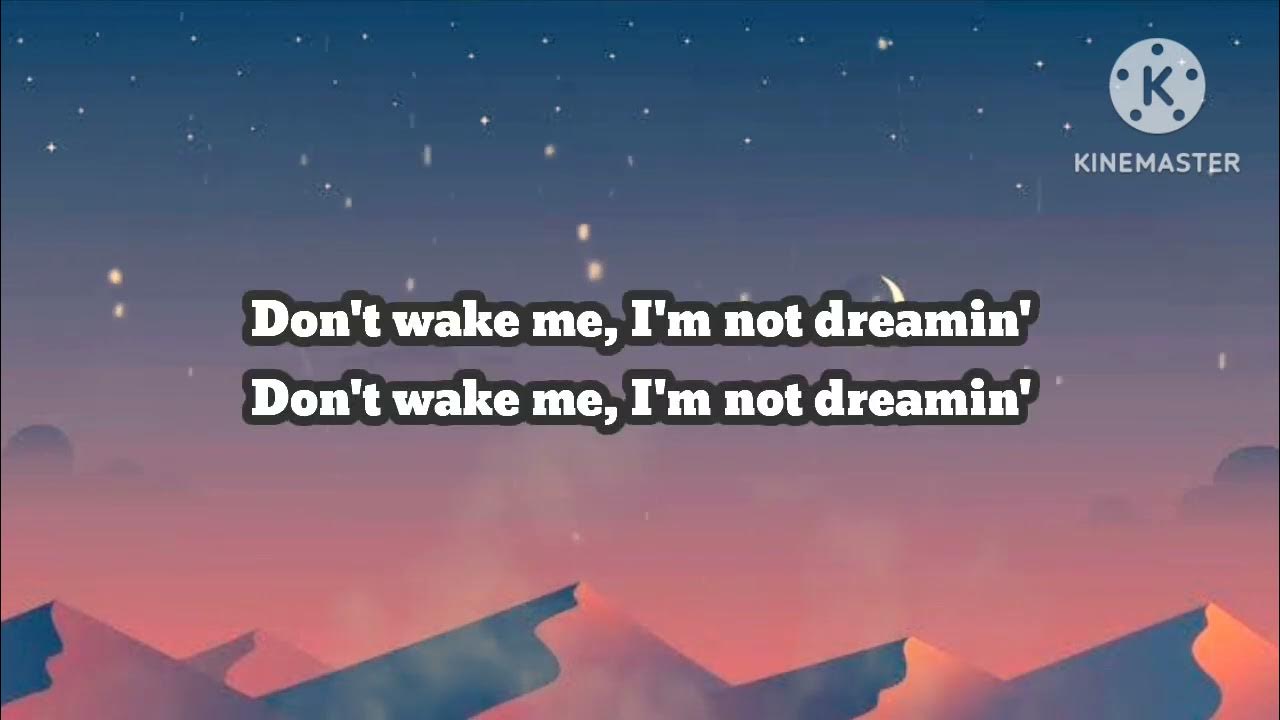 Sapientdream Past lives (Lyric) Don