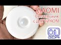 Автономный светильник с датчиком от Xiaomi YeeLight (YLYD01YL)