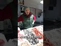 3402508924 SIMONE GISELLA BANCHINA REVEL LA SPEZIA #simoneciarmoli #viralvideo #fish #neiperte