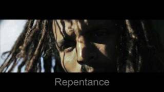 Video thumbnail of "Blacko - Repentance"