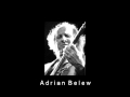 Adrian Belew - Beat Box Guitar