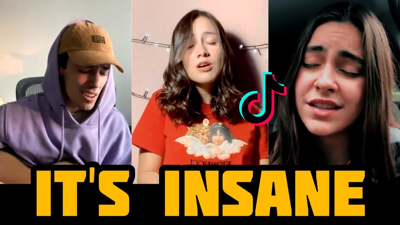 Lewis Capaldi - Before You Go (Best Covers Compilation) | Covertreat 🎵