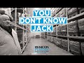 You dont know jack