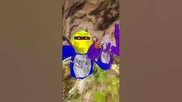 Gorilla Tag TRIVIA!!! ✨ #gorillatag #relatable #music #funny #gaming #memes creds: @GluboOnVr