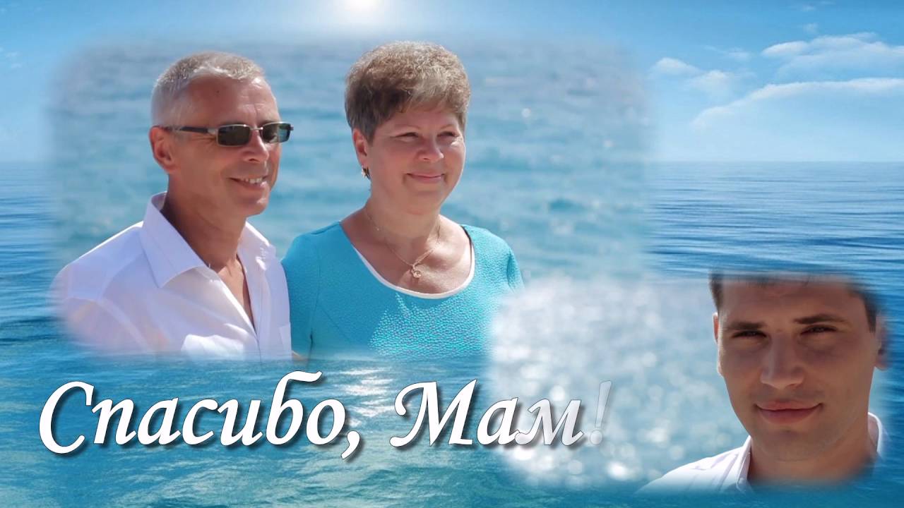 Ремонт квартиры своими руками, строительство, самоделки 35 Ремонт квартиры своими руками, строительство, самоделки 34