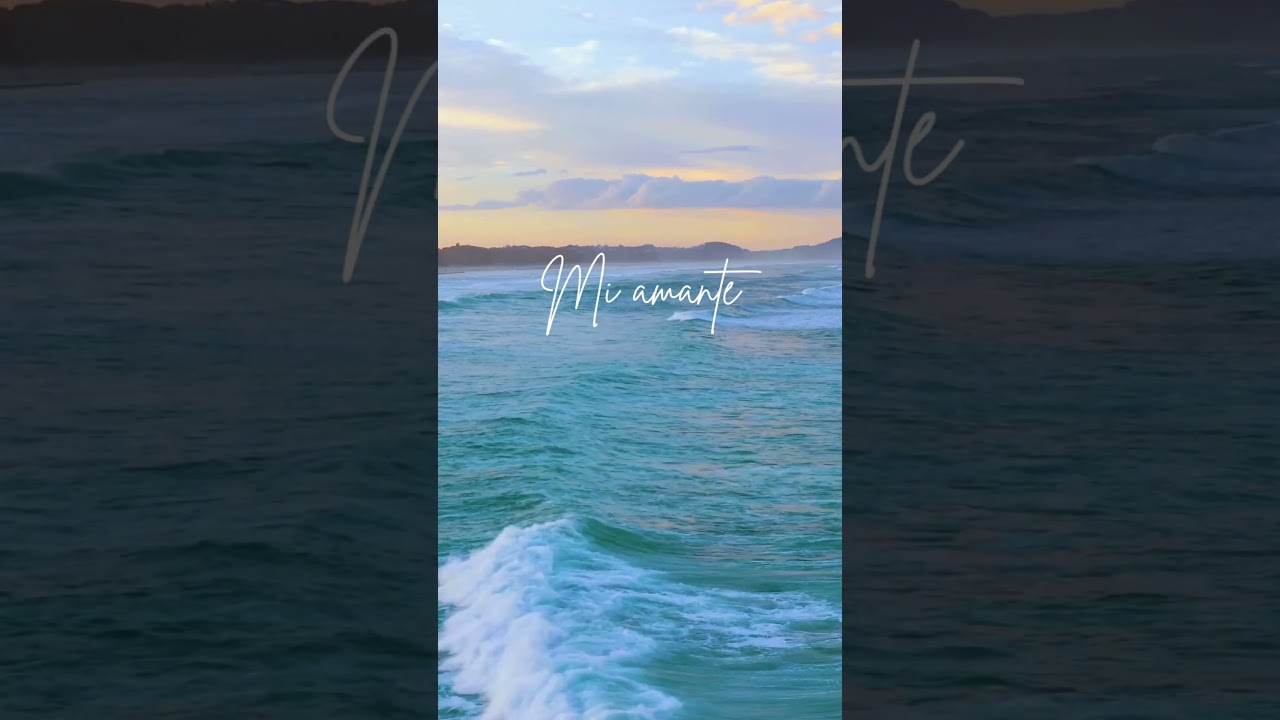 Confio en Dios - Veronica Martinez