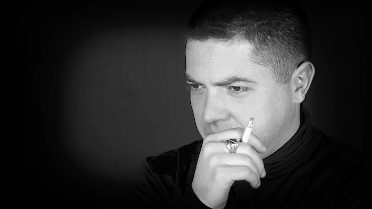 Սևակ Ղազարյան․ Պարույր Սևակի անտիպ ժառանգությունը