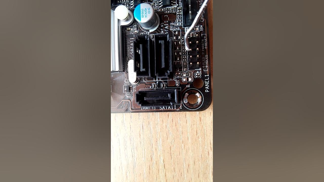 Как запустить материнскую без кнопки. Как запустить материнку без кнопки включения. Как запустить материнскую без кнопки. Как запустить материнскую без кнопки. Как запустить материнскую без кнопки.