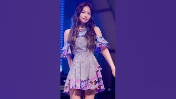 rating jennie