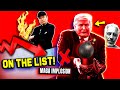 Elon Goes NUCLEAR: Drops Bomb on Trump, MAGA Self-Destructs