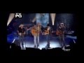 Alan Jackson ((With George, Dierks, & Brad)) -  Country Boy