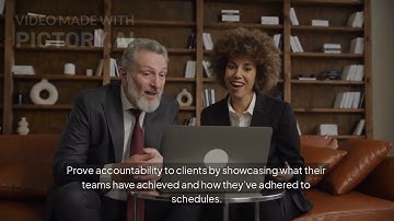 Time Doctor: Boost Team Productivity & Transparency with Automated Time Tracking