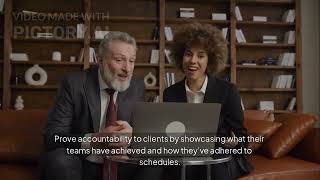 Time Doctor: Boost Team Productivity &amp; Transparency with Automated Time Tracking
