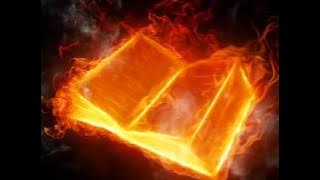 La Roqya Surah Al Baqrah For Jinn Black Magic Evil Eye