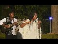 Khawuleza  acoustic live performance