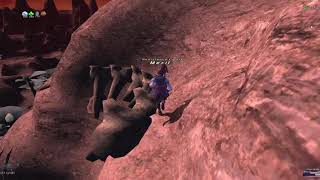 Ff11 アビセアーアットワの山の登り方 Youtube Ff11 アビセアーアットワの山の登り方 Youtube