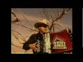 El Coyote HD - Oro Norteno