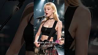 Women in Love -Lyrics - Sung by Elton John #englishsongs #songs
