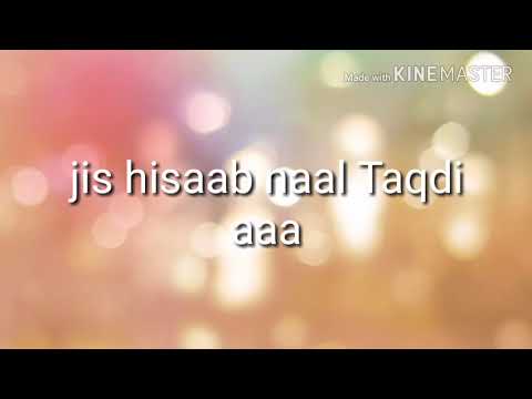 guru-randhawa/-song-oo-lagdi-lahore-di-aa/-whatsapp-status-for-girls-with-lyrics
