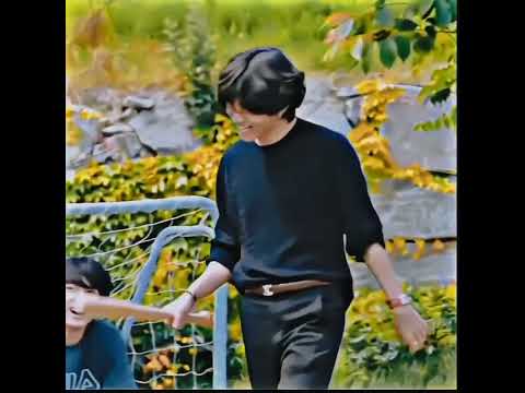 عايشه حاله حب تايهيونغ