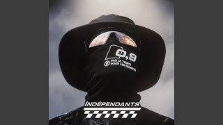 NEID UND HASS - AVIE