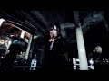 DEZERT - Himitsu (秘密) PV
