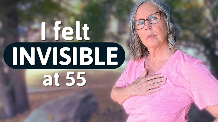 20 things I quit feeling guilty about to FINALLY be happy!