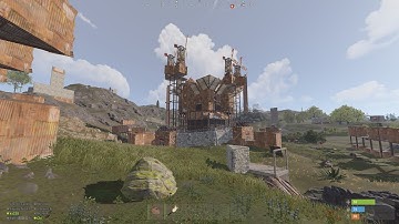 EU RENEGADE 2X BASE TOUR