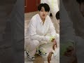 # army  # Taehung , beautifu , # Jungkook , 2025  ! # l ❤️ LOVE 😘💗