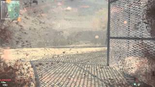 Mw3 Out Of Dome W Knock Back Mod Tutorial Xbox,Ps3,Pc