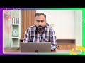 Upwork Video Introduction - Full Stack Developer (Next.js, Node.js, Laravel, Ruby on Rails)