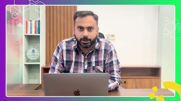 Upwork Video Introduction - Full Stack Developer (Next.js, Node.js, Laravel, Ruby on Rails)