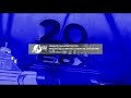 2001 20th Century Fox In Videoup V1 AVS VERSION 2001 20th Century Fox In Videoup V1 AVS VERSION
