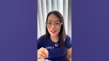 Productivity hack: the two minute rule @psyofjoy #twominuterule #productivity #better #bproductive