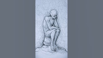 How To Draw EMOTIONS 🥹