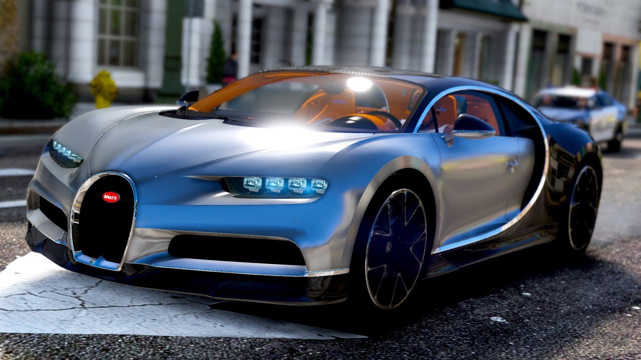gta v glitches reddit GTA V: FUGA DE BUGATTI CHIRON (CARRO DO MAURECA) foi tenso - Tj