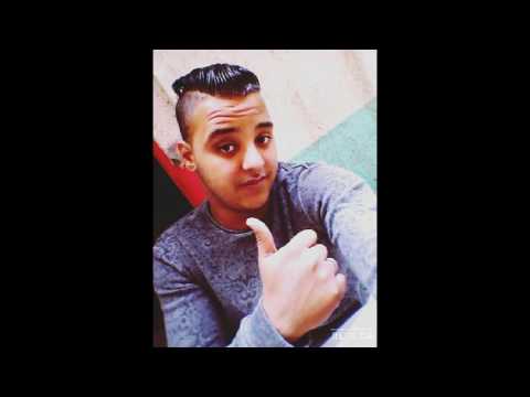 مهرجان معايا مطوة حسام فيلو والتركى تيم الاساطير