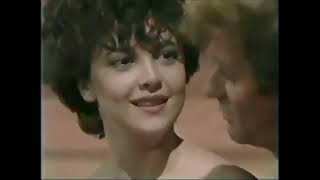 Robert and Holly #OnThisDay 12 14 1983