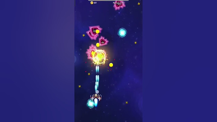 New Video Game | Fun Game Multiplayer game | #Gaming #MultiplayerGames #FunGamesForKids