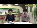 第1021回 67歳で博士号 喜田信代さん