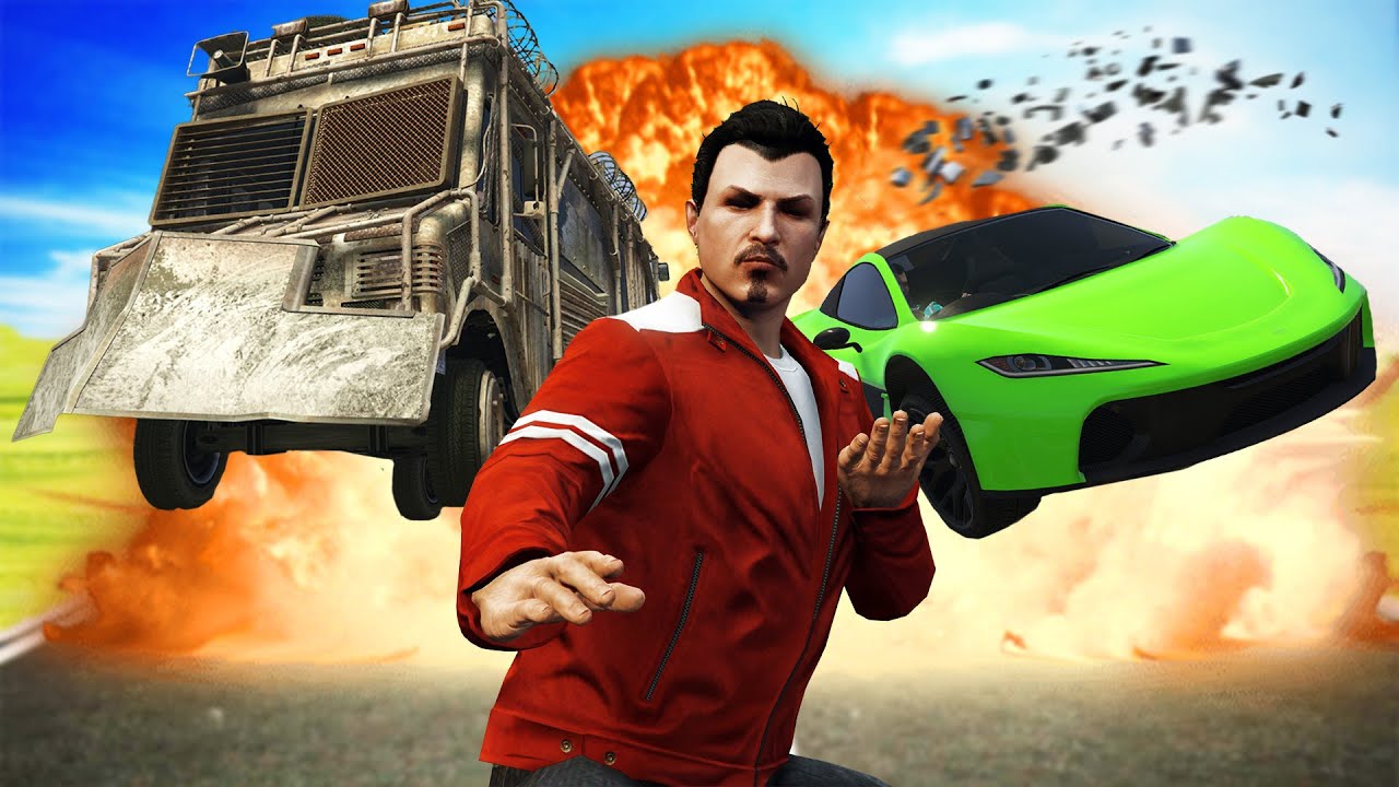 🔴 - JUGAMOS  F2F VUELVEN LOS LLOROS😱