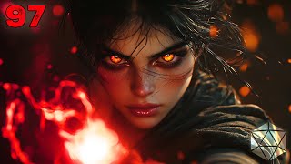 Hell-Touched | AI D&D | Campaign 1, Episode 97