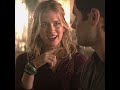 How do you know that?│#shorts #joegoldberg