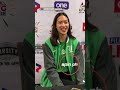 La salle trio on teaming up with jia de guzman  spinph