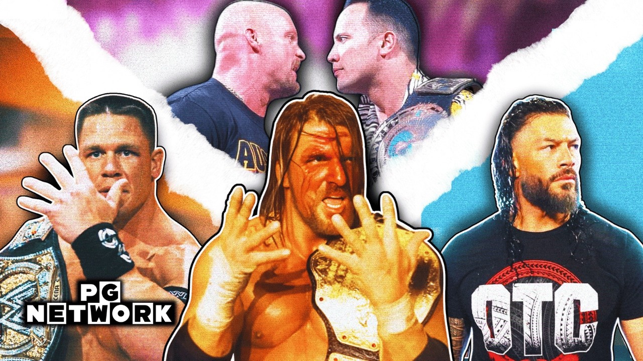 why the goat debate makes no sense (retrospective)