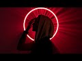 Chillout Enigmatic Music ENIGMA Style Music 2026 Jamel 
